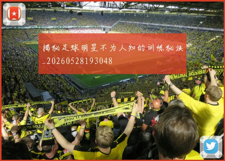 揭秘足球明星不为人知的训练秘诀_20260528193048