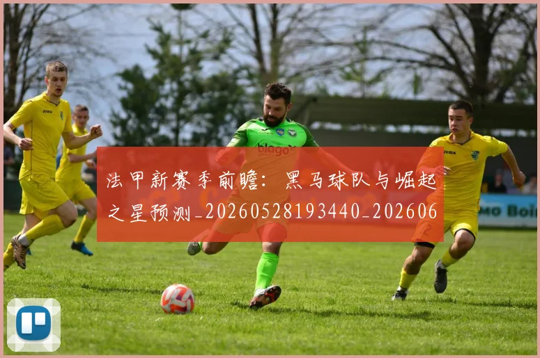 法甲新赛季前瞻：黑马球队与崛起之星预测_20260528193440_20260609232955
