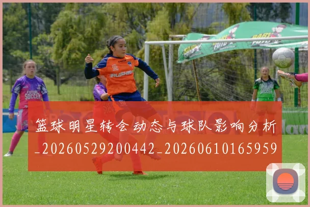 篮球明星转会动态与球队影响分析_20260529200442_20260610165959
